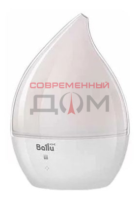 Увлажнитель воздуха BALLU UHB-190